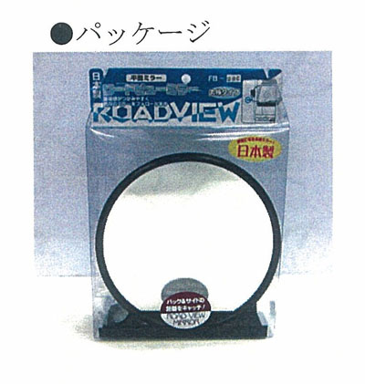 ���i�p�b�P�[�W