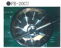 �N���b�N�Ŋg�債�܂�