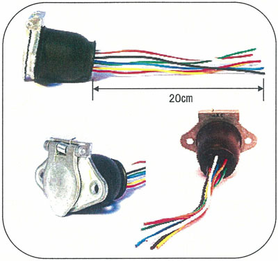 �n�[�l�X�t�g���[���[�p7�Ƀ\�P�b�g