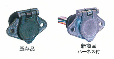 ���F�����i�@�E�F�V���i