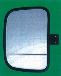 �A�E�g�T�C�h�~���[��