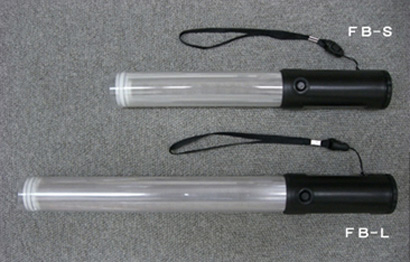 �t���b�V���o�g��