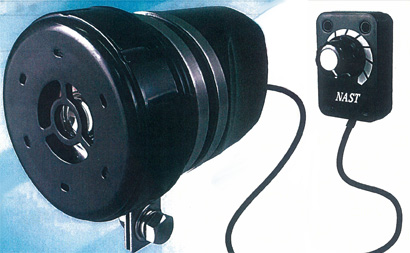 ���^�d���`���C��